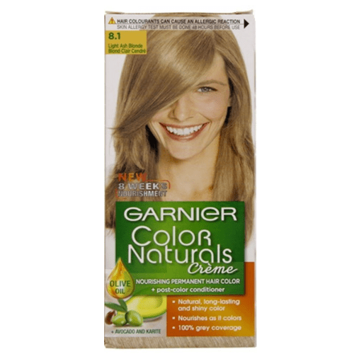 Garnier-Color-Naturals-Creme-Light-Ash-Blonde
